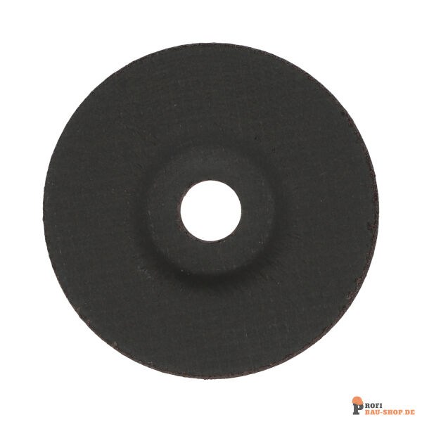 nortonschleifmittel/NORTON_schleifmittel_66252921592 Norton 1-2-3 Metal Inox Cutting _ Grinding Wheel 125x2.2x22.2 GRIT 46_134083